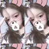 yhuynh.bkrong