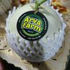 arsana_arvafarm