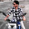 tarifafridi2