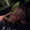 pay_may123