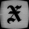 xtramu