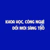 Khoa học Công nghệ