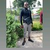 _gyalthief6ix
