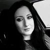 lana87172