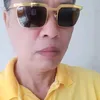 hung.cong34