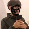 aaronbibianito360