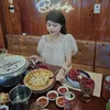 ngbaonghixinh09