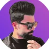 ؏ـِـُلي الُجٍنۆبيَ