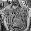 mahmoud.alkhatib73