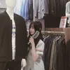 hniuu2