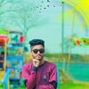 md.emamuddin12