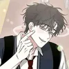 mary_mdzs