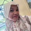 hananimacabagomar
