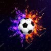 imyouthsoccer