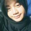 norlatifah244