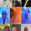 patrick.fourdrini1