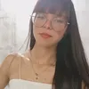ly.millezx