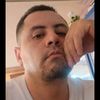 robertojesustorre56