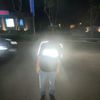 yousfsayed77