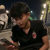 rifqisaput37
