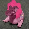 ella.vlogs71
