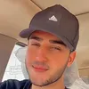 ahmedalsaadi0820