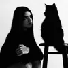 victoriia.123