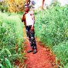 samueldankono