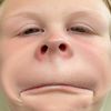 shilohisdumb1