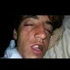 alibacha74626