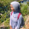 qaireenyrs_