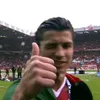 ftbl.siko