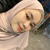 tria_sat