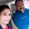 mangalashery.neel