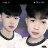 baohan16082009