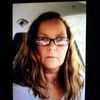 annette.atkins