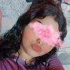 sonia.sou2