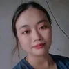 vunhatle98