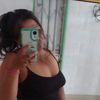 lore056380