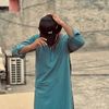 shah__meer2