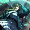 destiny2loverfrl