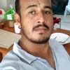 user1440401774006