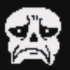 toxicjr
