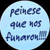 lroa_m