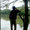 irwan71704