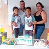zuri.loor7