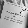 user2262659230360