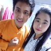 linwaiyanhtet1994