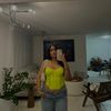 valentinavicenty_