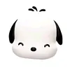 pochacco041